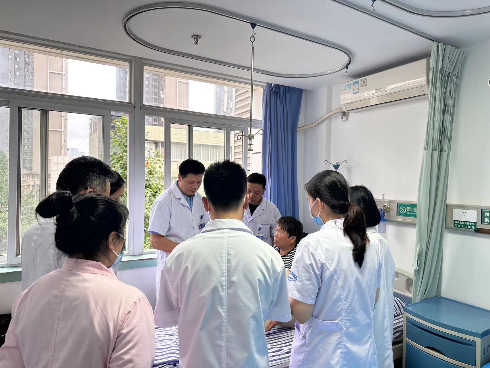 康复医学科住院1.jpg