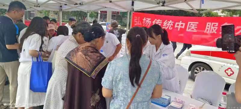 防艾1.jpg